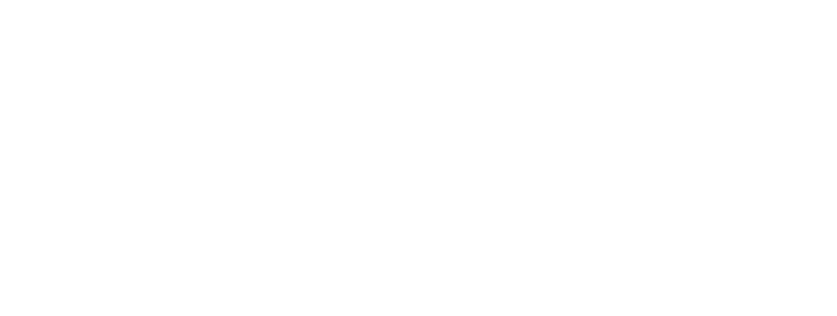 Okið